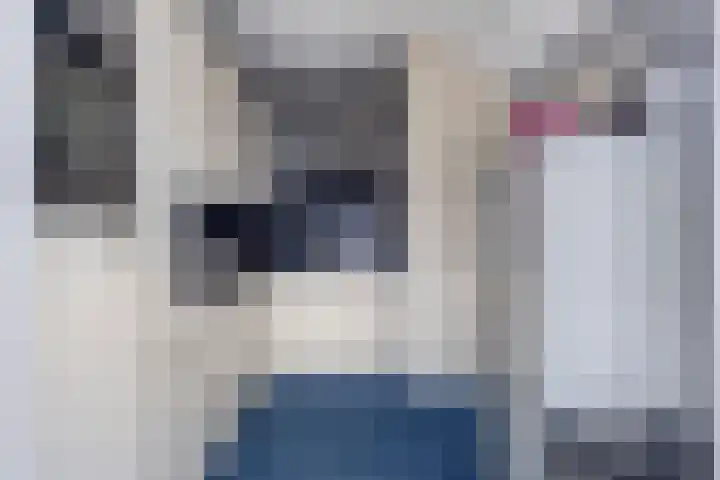 de Weegbree 38 Gieten thumbnail 13