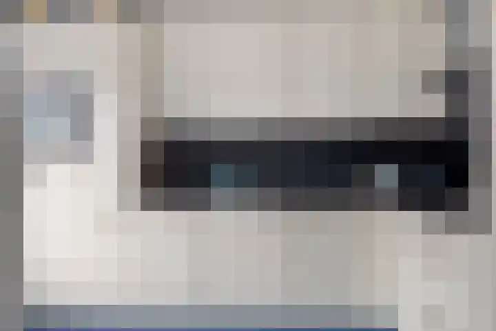 de Weegbree 38 Gieten thumbnail 14