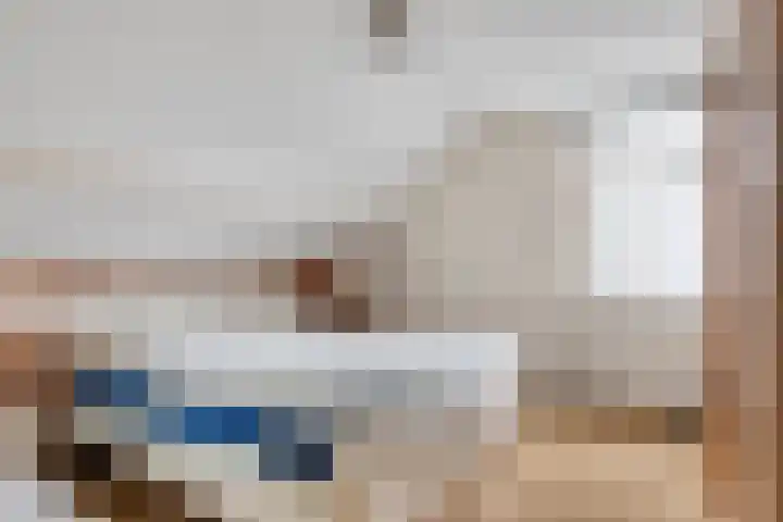 de Weegbree 38 Gieten thumbnail 15