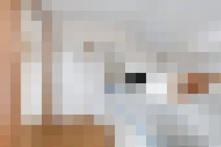 de Weegbree 38 Gieten thumbnail 16