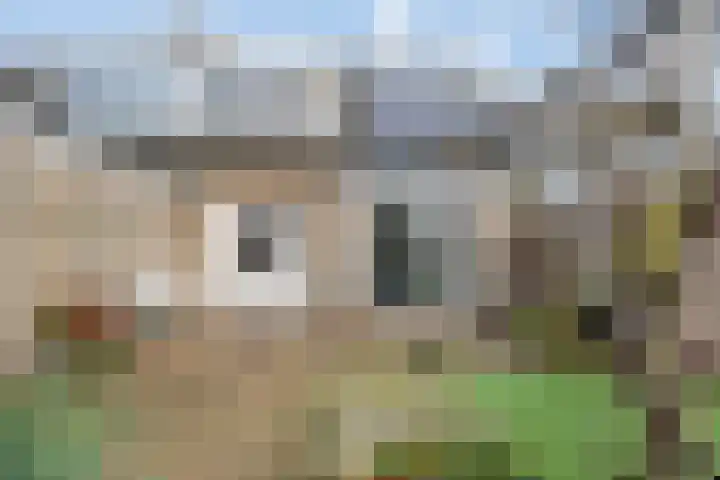 de Weegbree 38 Gieten foto 2