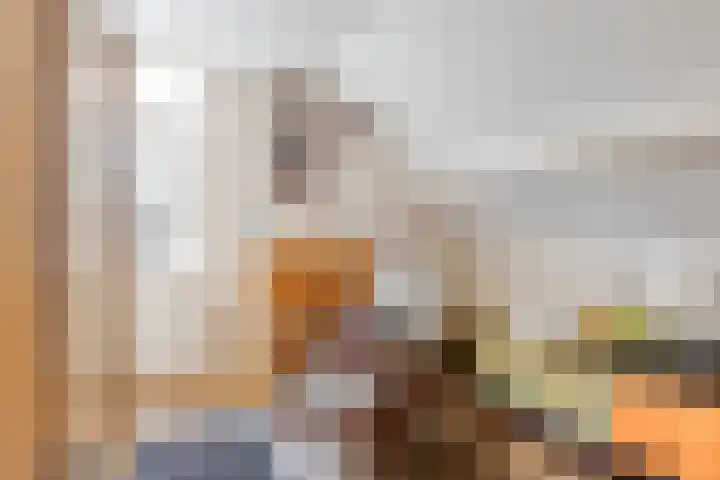 de Weegbree 38 Gieten thumbnail 21