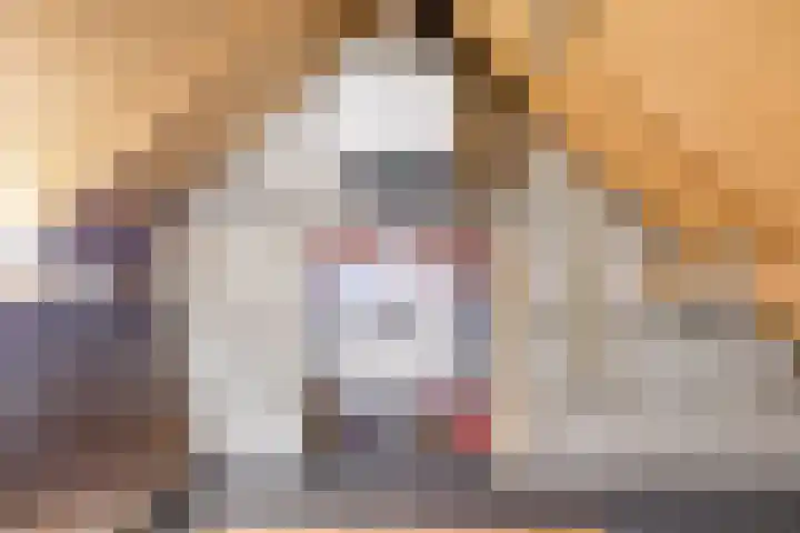 de Weegbree 38 Gieten thumbnail 23