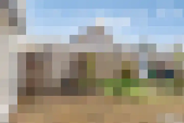 de Weegbree 38 Gieten thumbnail 27