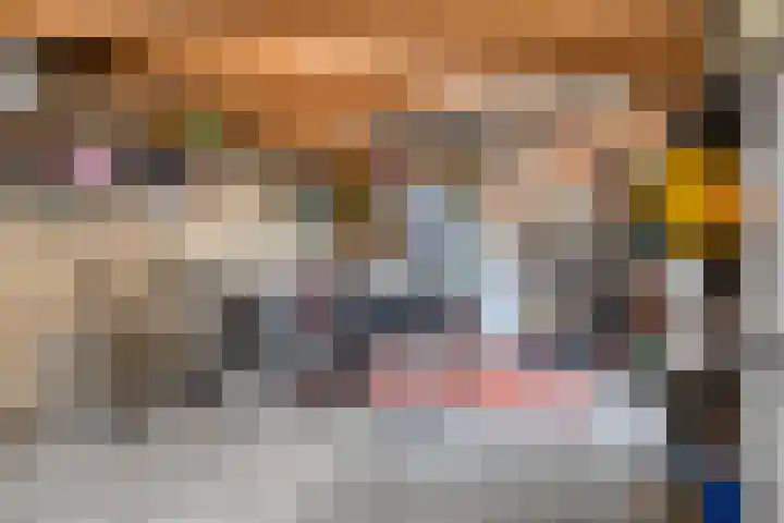 de Weegbree 38 Gieten thumbnail 28