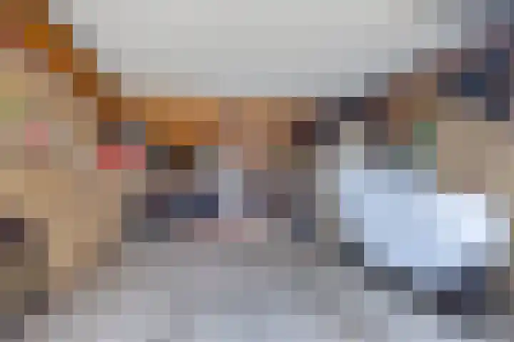 de Weegbree 38 Gieten thumbnail 29