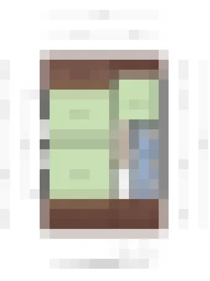 de Weegbree 38 Gieten thumbnail 34