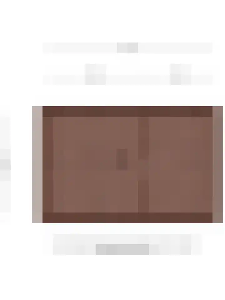 de Weegbree 38 Gieten thumbnail 35