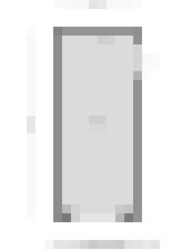 de Weegbree 38 Gieten thumbnail 36