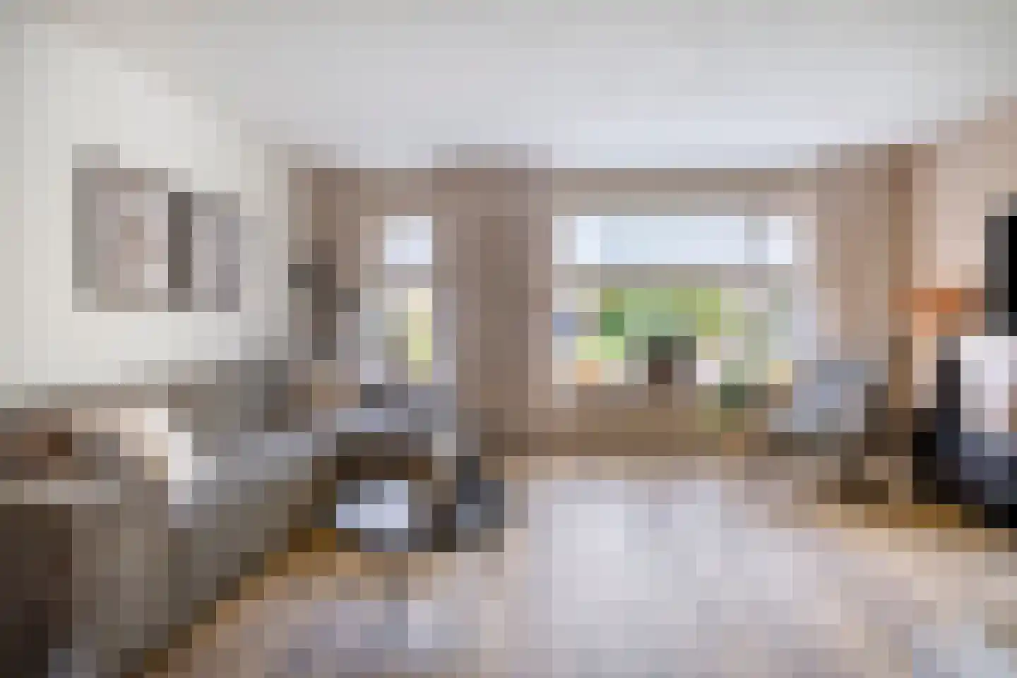 de Weegbree 82 Gieten thumbnail 13