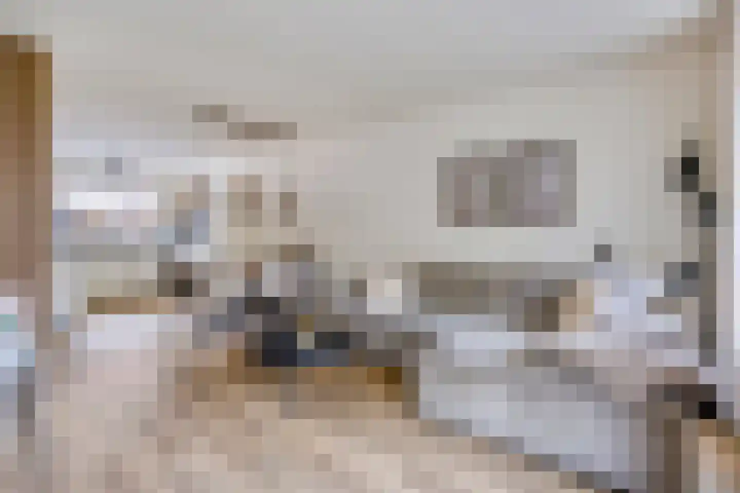 de Weegbree 82 Gieten thumbnail 15