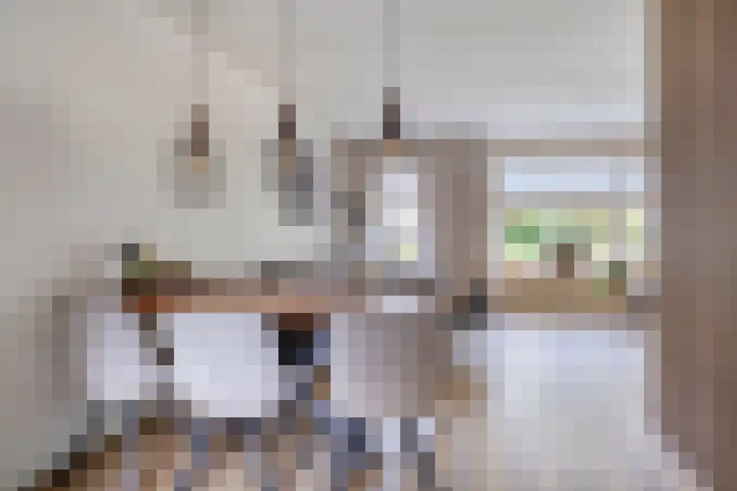 de Weegbree 82 Gieten thumbnail 17