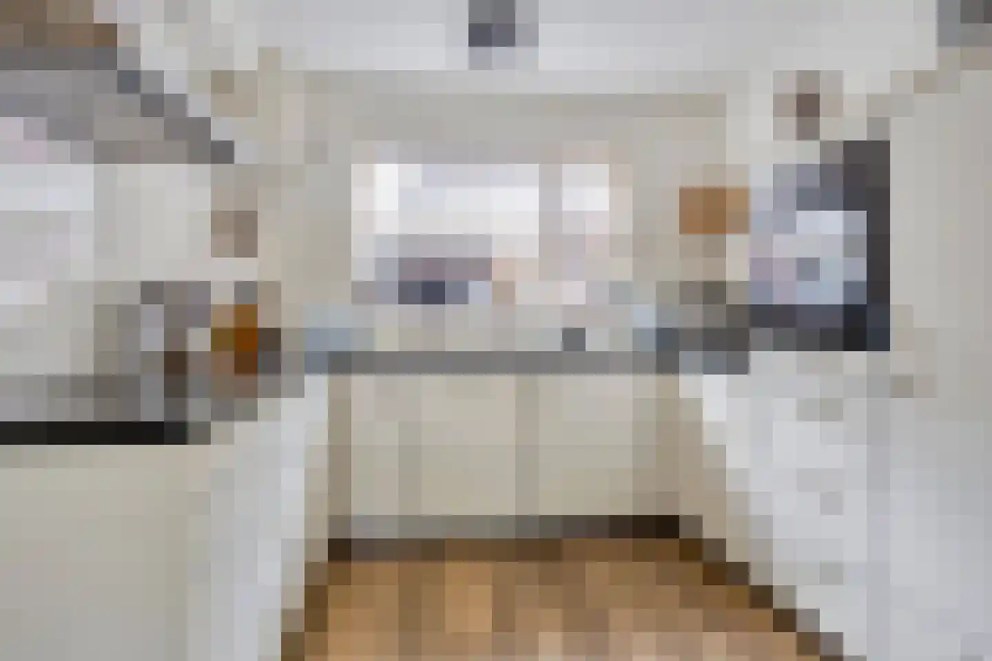 de Weegbree 82 Gieten thumbnail 18