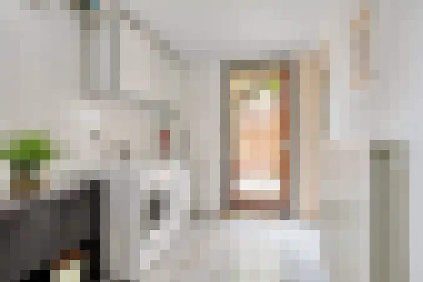 de Weegbree 82 Gieten thumbnail 20