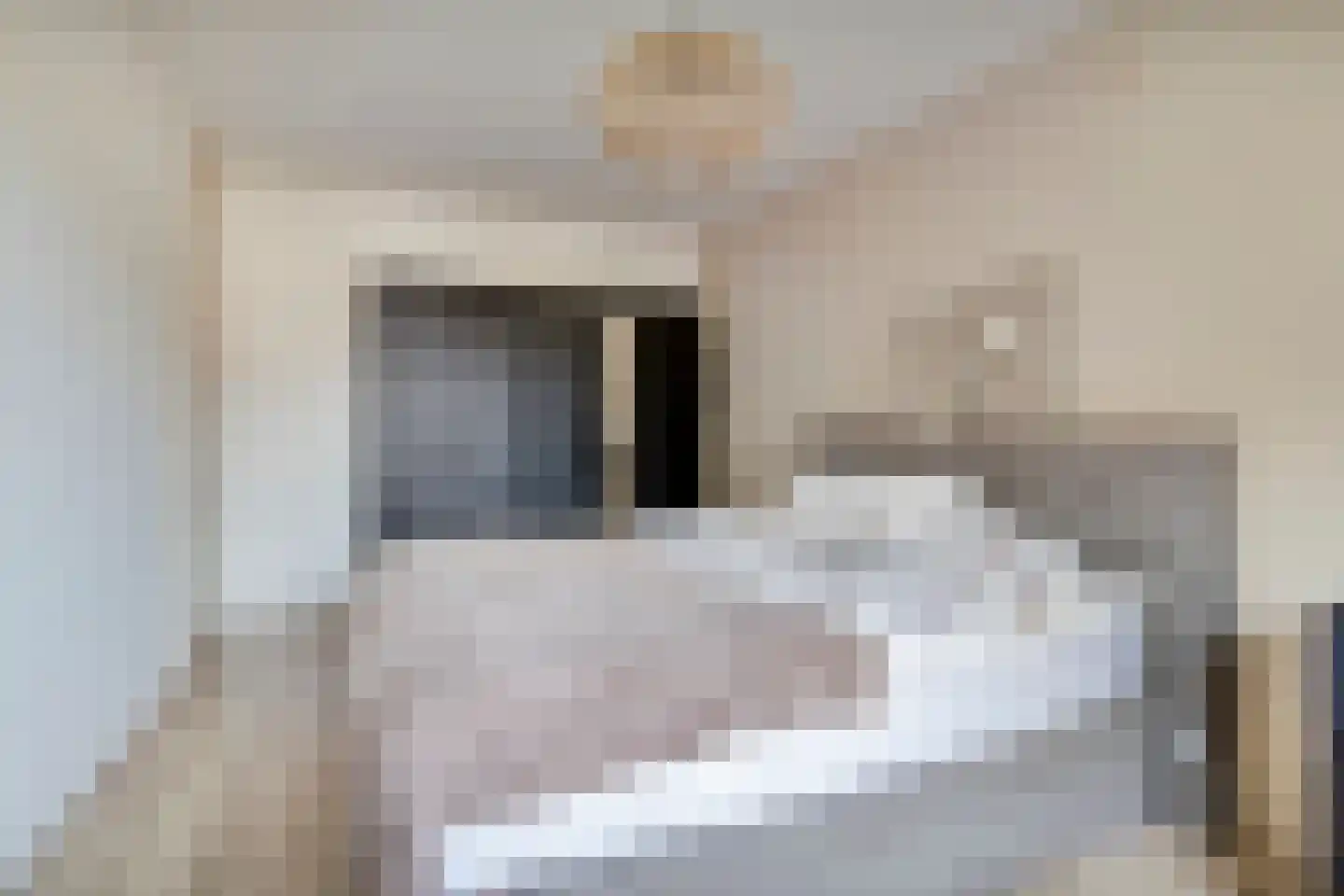 de Weegbree 82 Gieten thumbnail 22