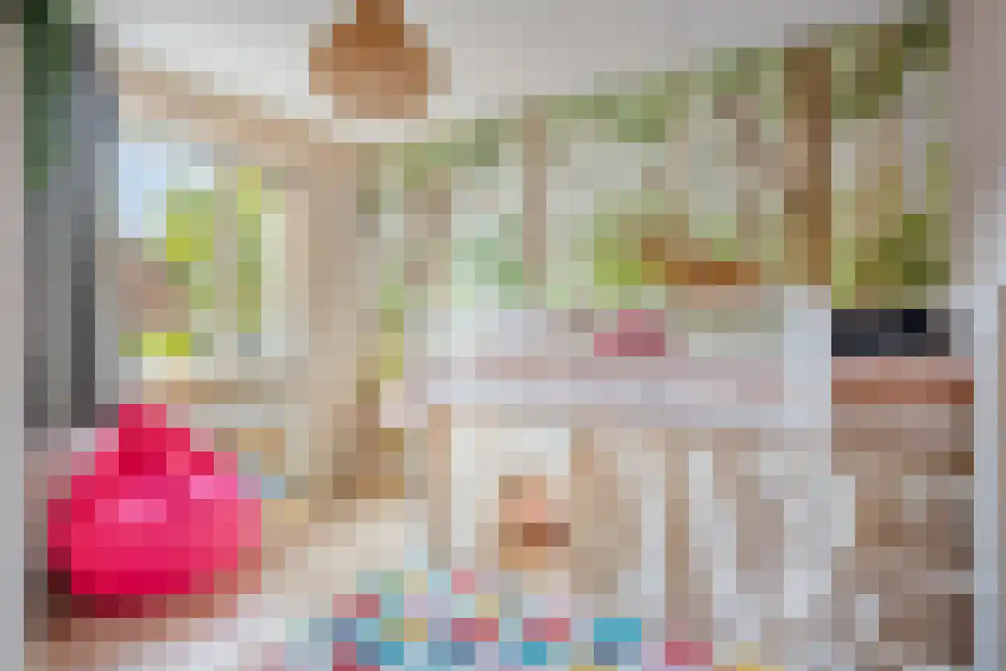 de Weegbree 82 Gieten thumbnail 26
