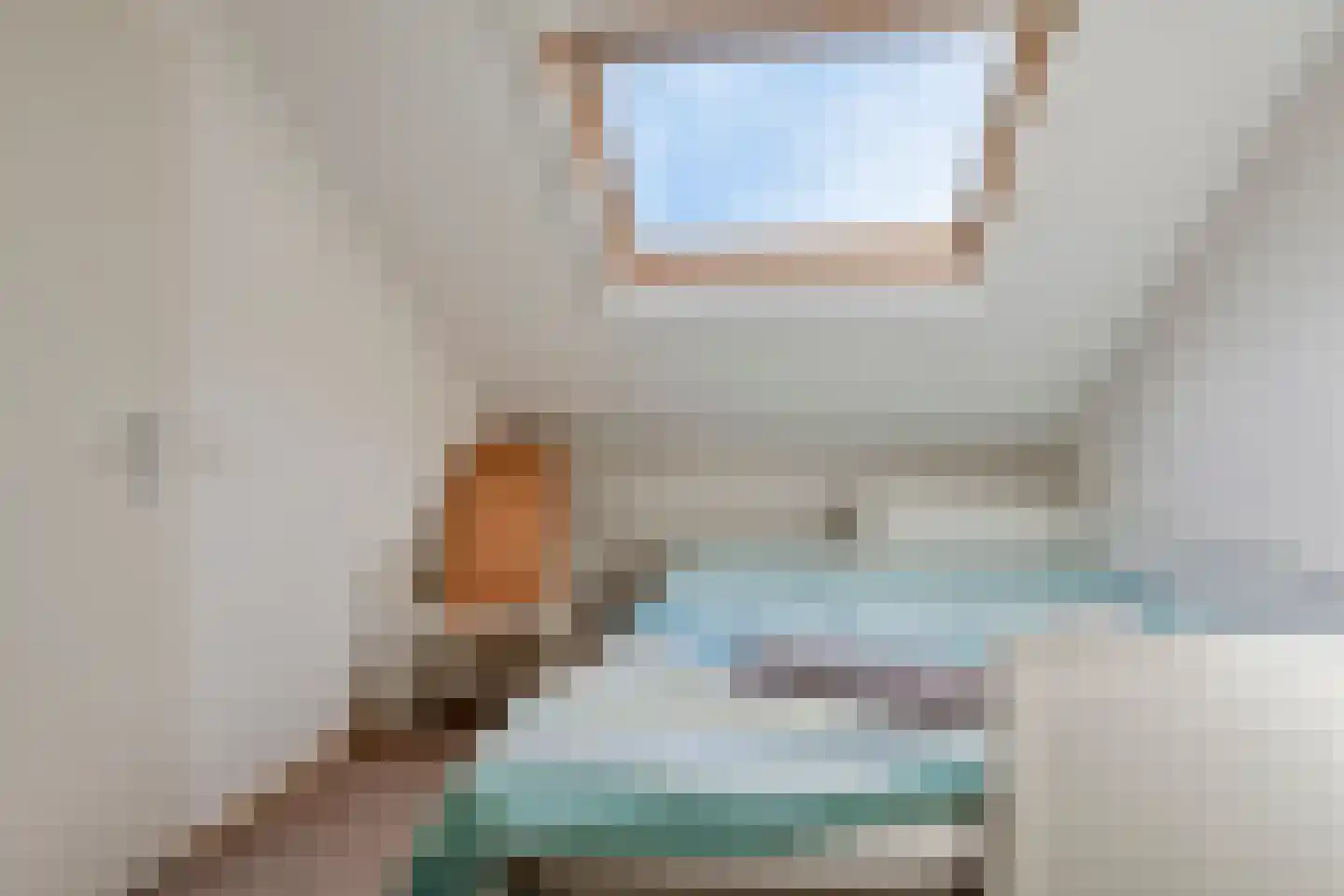 de Weegbree 82 Gieten thumbnail 29