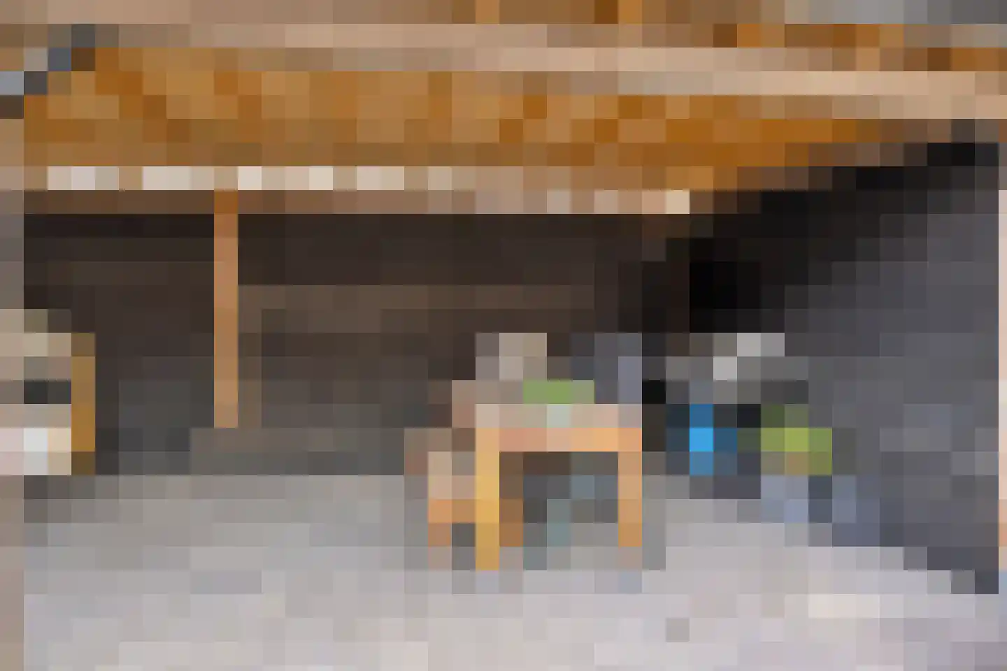de Weegbree 82 Gieten thumbnail 33