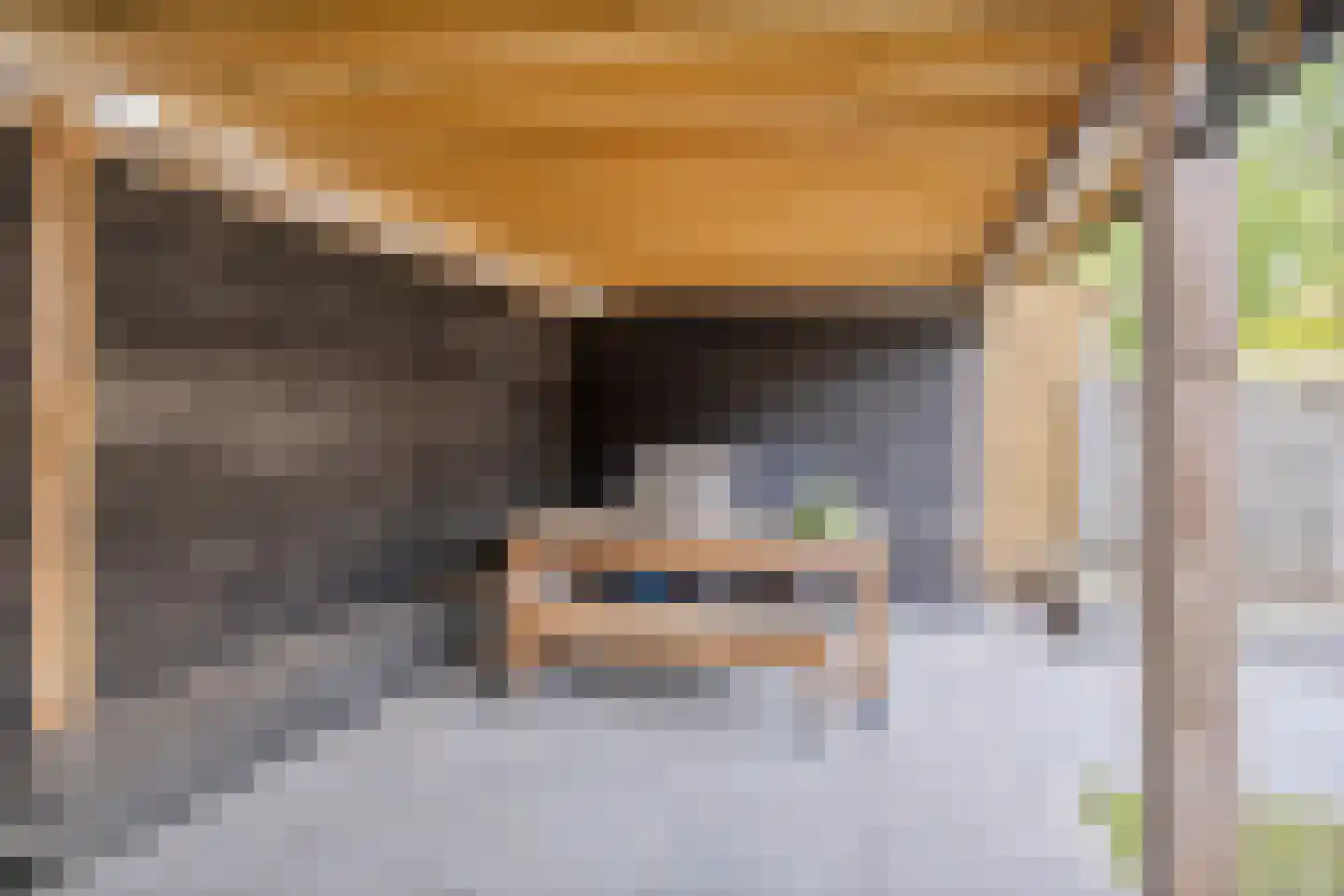 de Weegbree 82 Gieten thumbnail 34