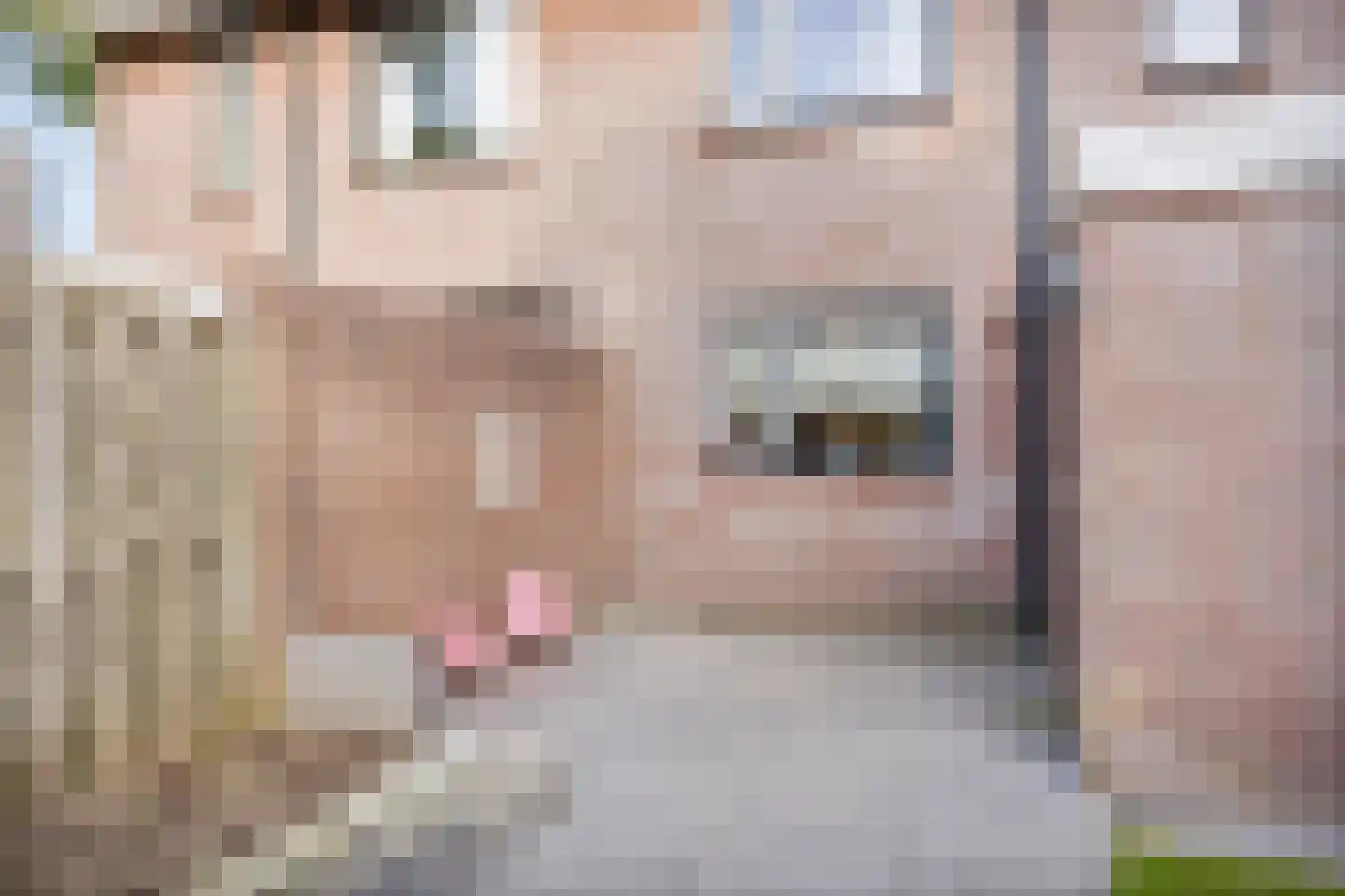 de Weegbree 82 Gieten thumbnail 35