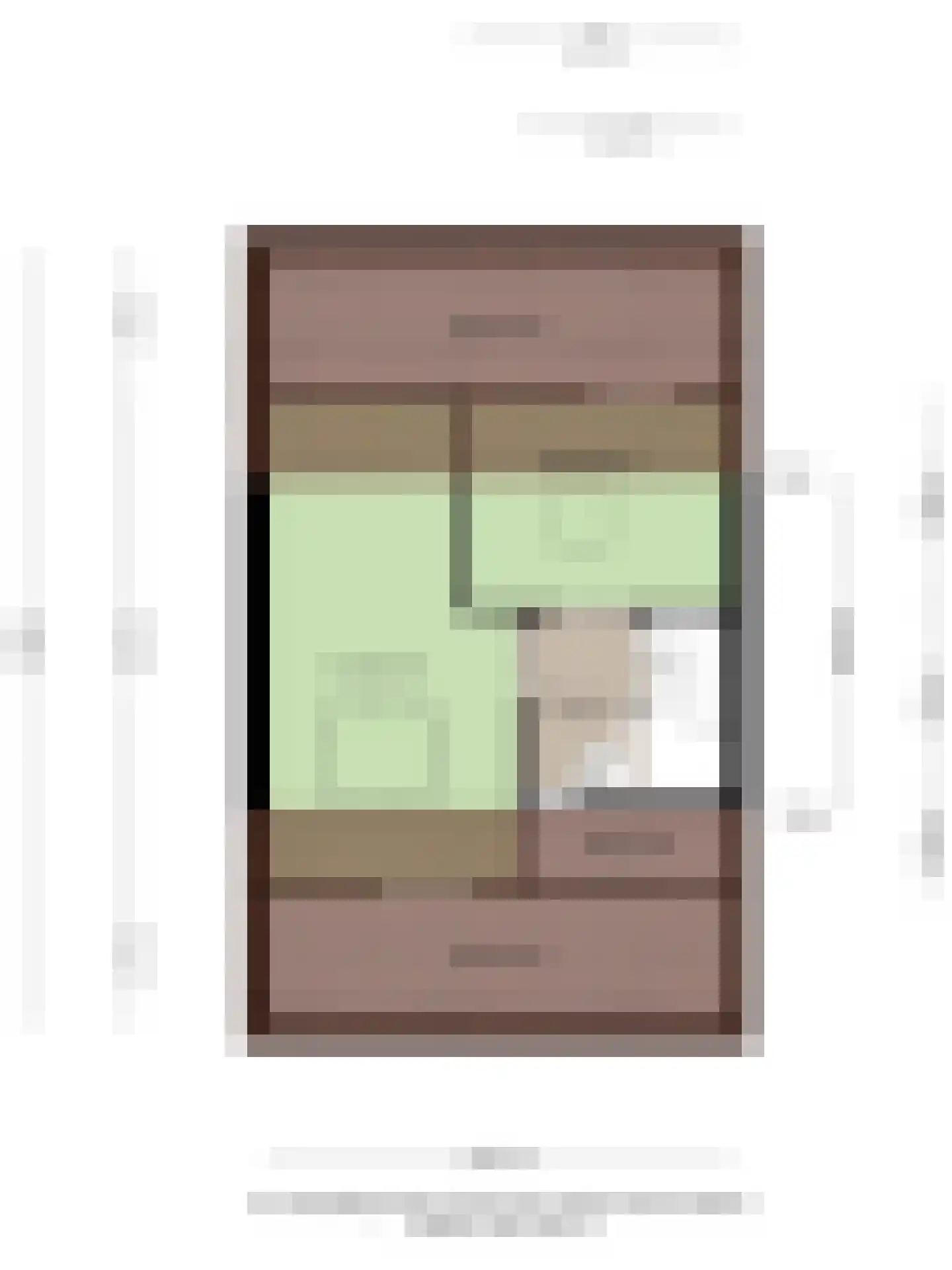 de Weegbree 82 Gieten thumbnail 38