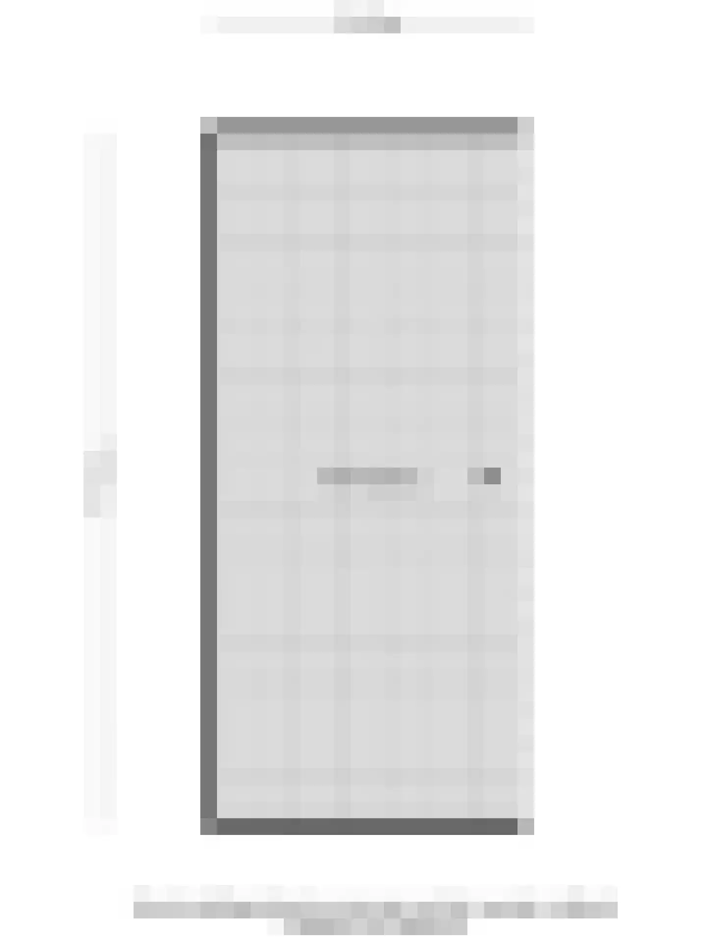 de Weegbree 82 Gieten thumbnail 39