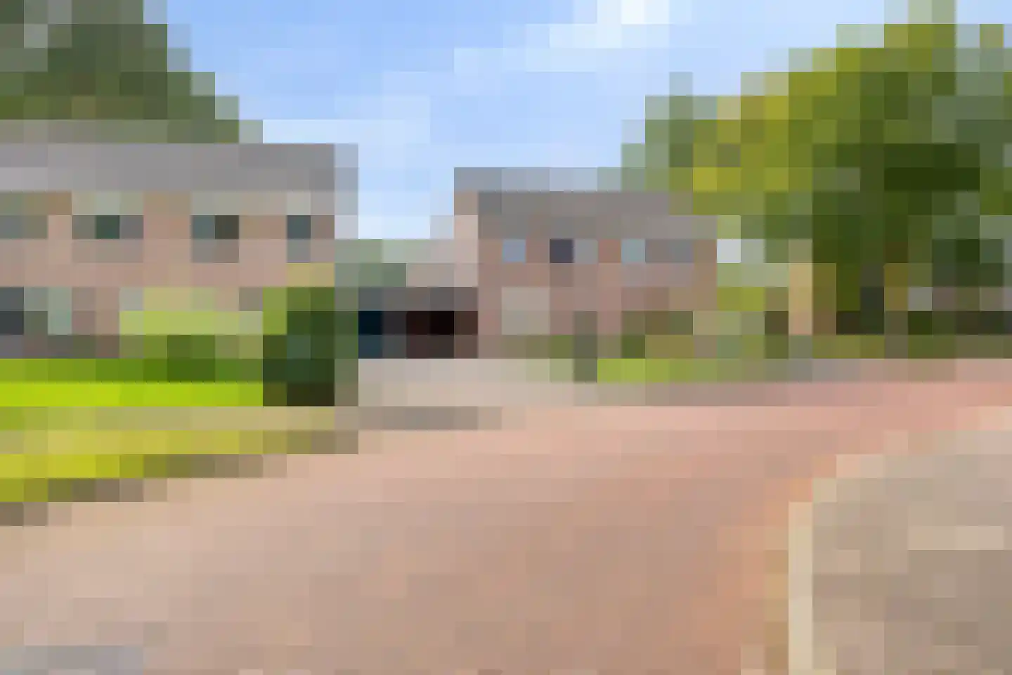 de Weegbree 82 Gieten thumbnail 4