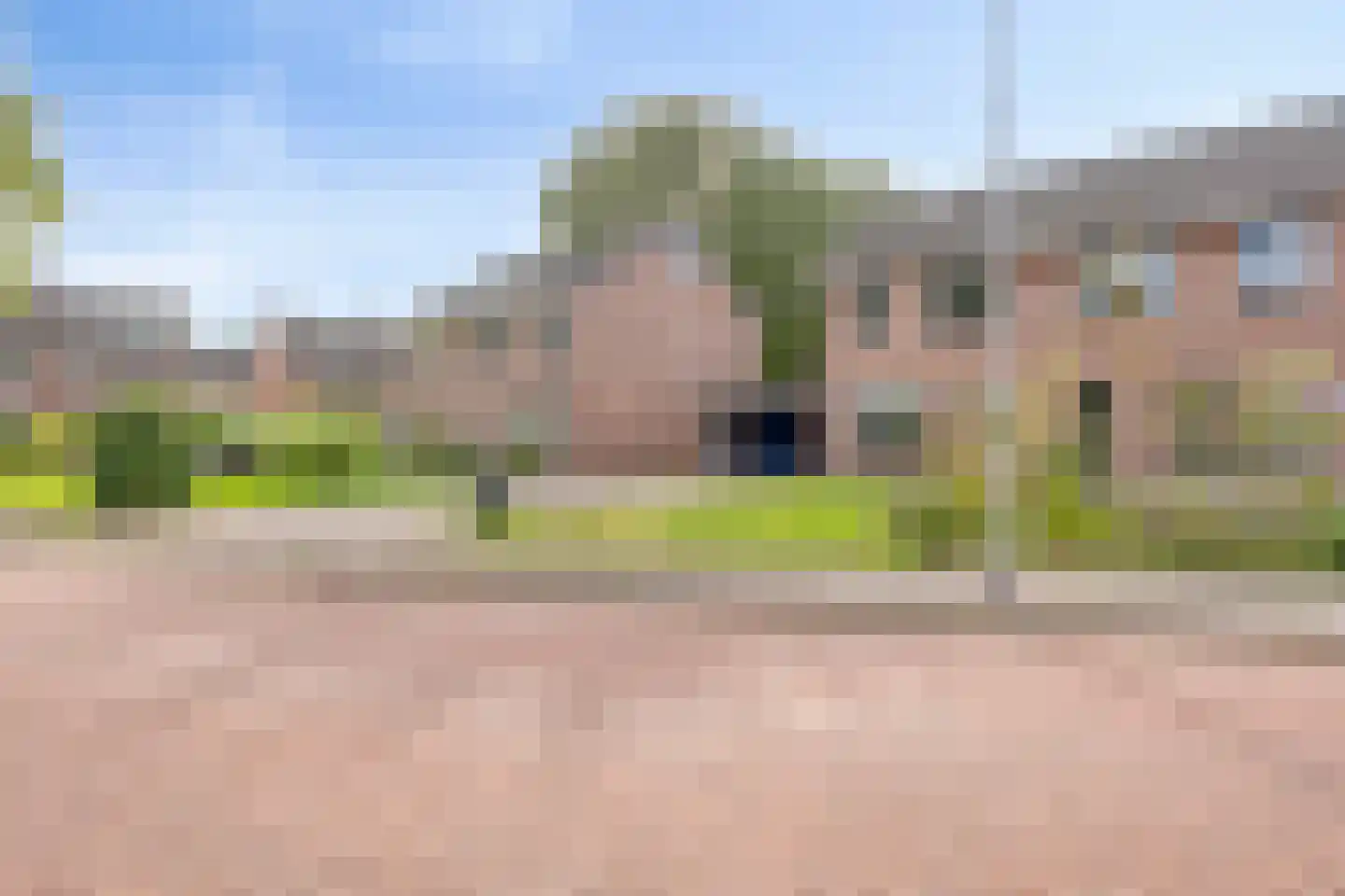 de Weegbree 82 Gieten thumbnail 7