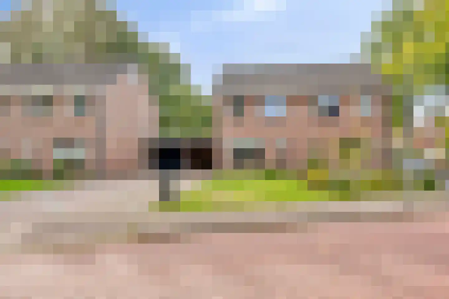 de Weegbree 82 Gieten thumbnail 8