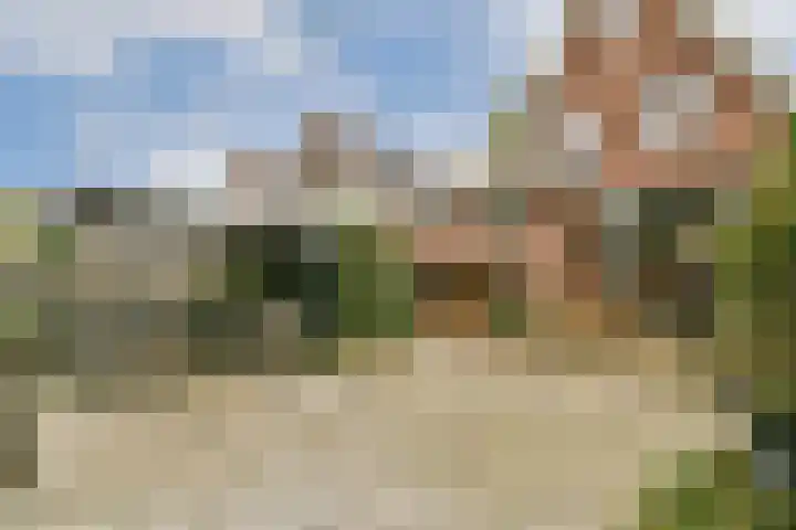 De Weel 16 Hoorn thumbnail 10