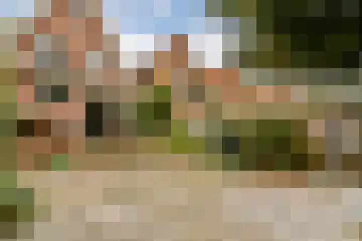 De Weel 16 Hoorn thumbnail 11