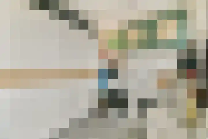 De Weel 16 Hoorn thumbnail 13