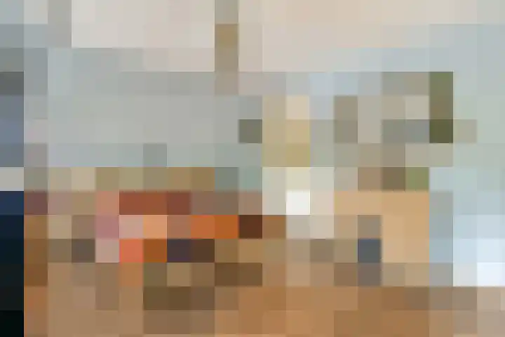De Weel 16 Hoorn thumbnail 15