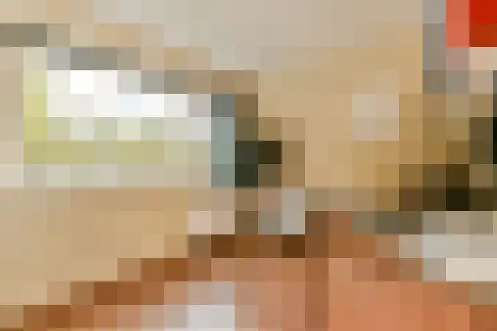 De Weel 16 Hoorn thumbnail 18