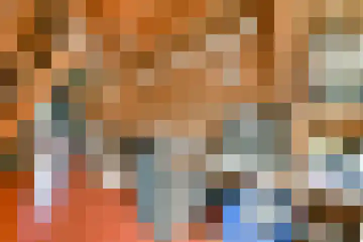 De Weel 16 Hoorn thumbnail 20