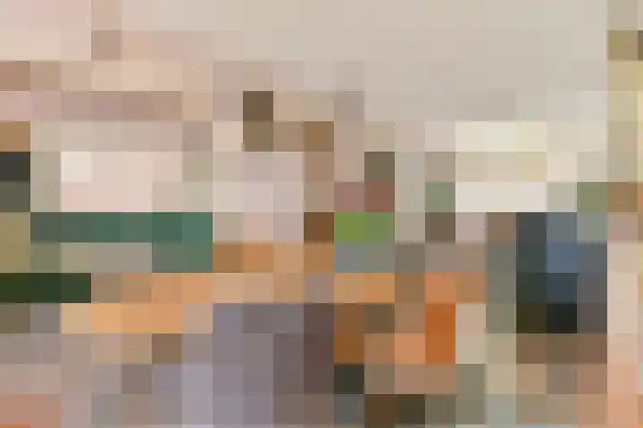 De Weel 16 Hoorn thumbnail 5