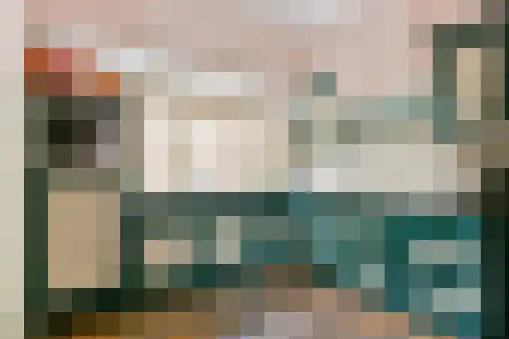 De Weel 16 Hoorn thumbnail 7