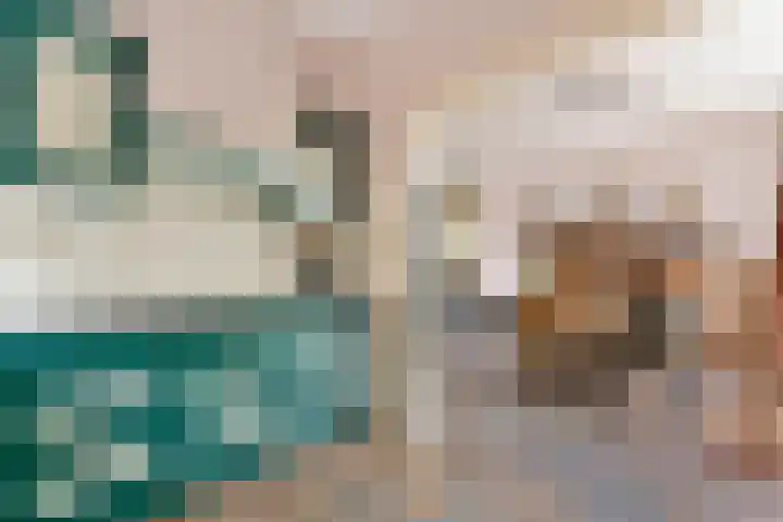 De Weel 16 Hoorn thumbnail 8