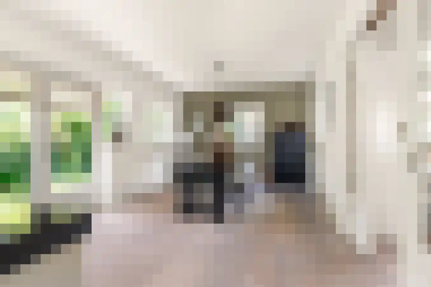 De Weel 20 Hoorn thumbnail 10