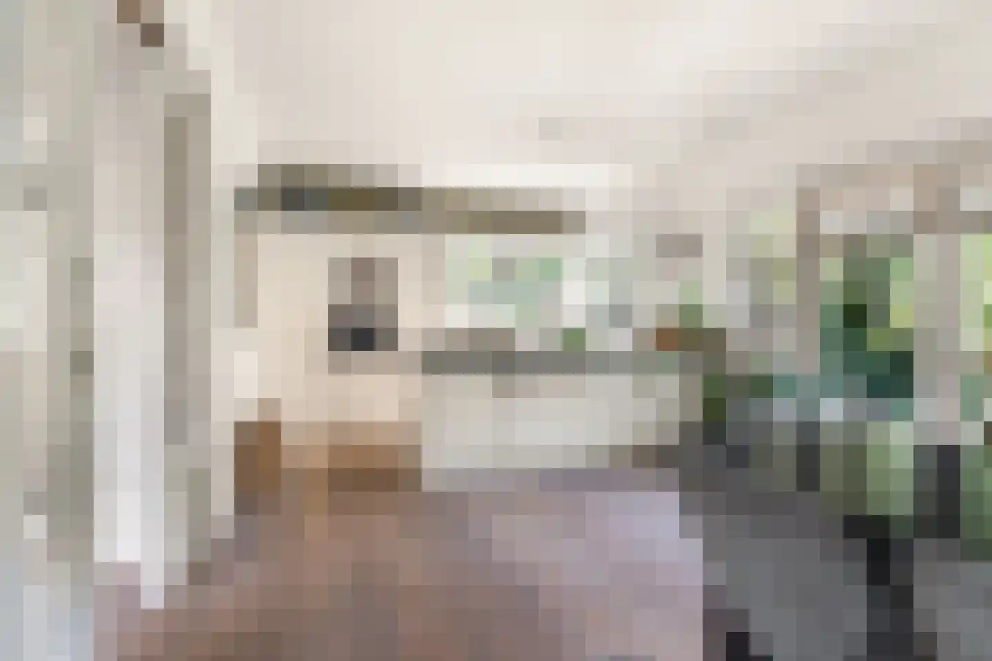 De Weel 20 Hoorn thumbnail 11