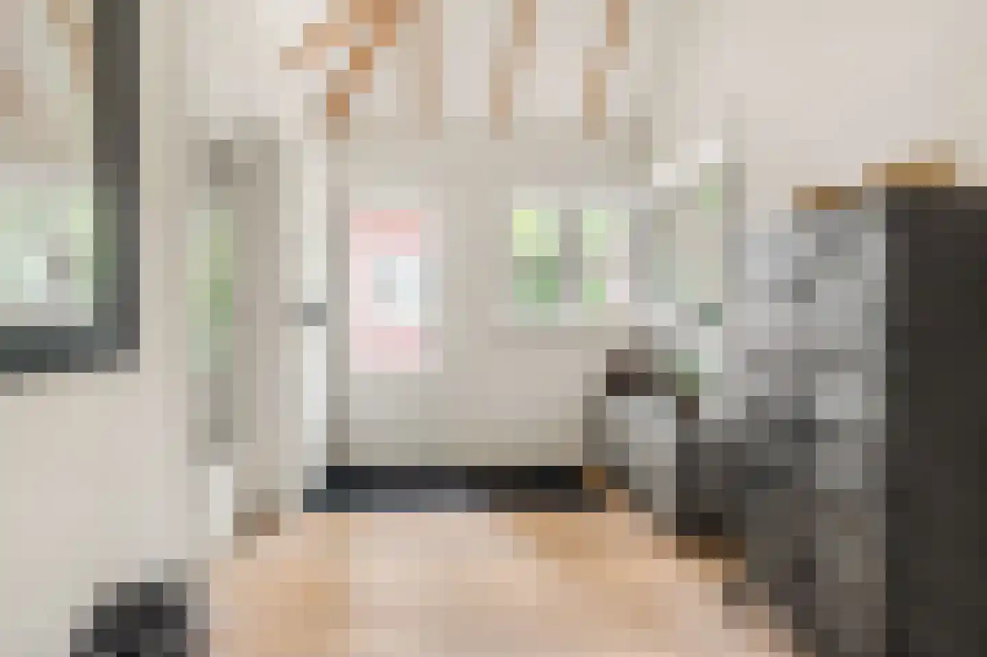 De Weel 20 Hoorn thumbnail 15