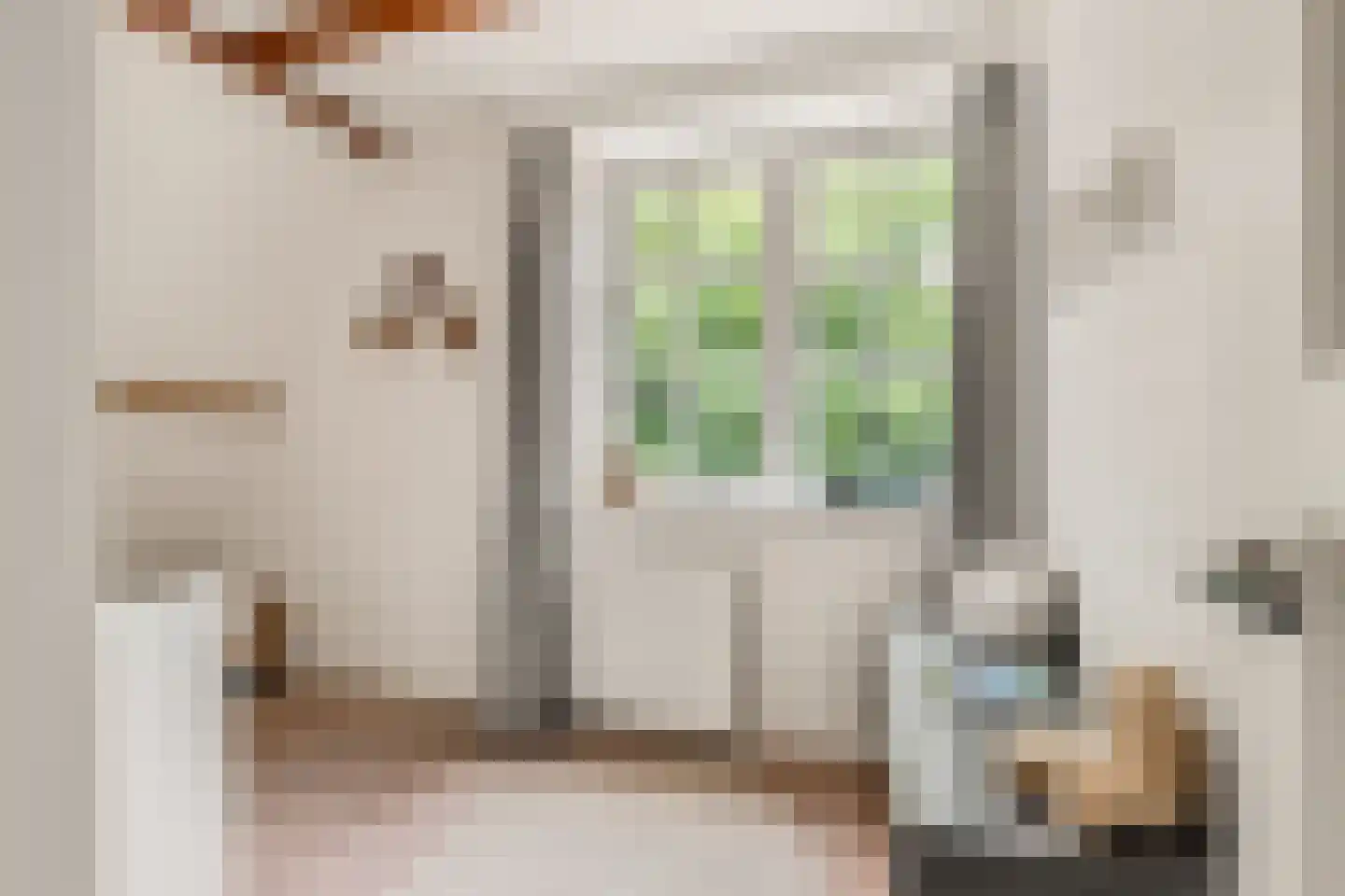 De Weel 20 Hoorn thumbnail 22