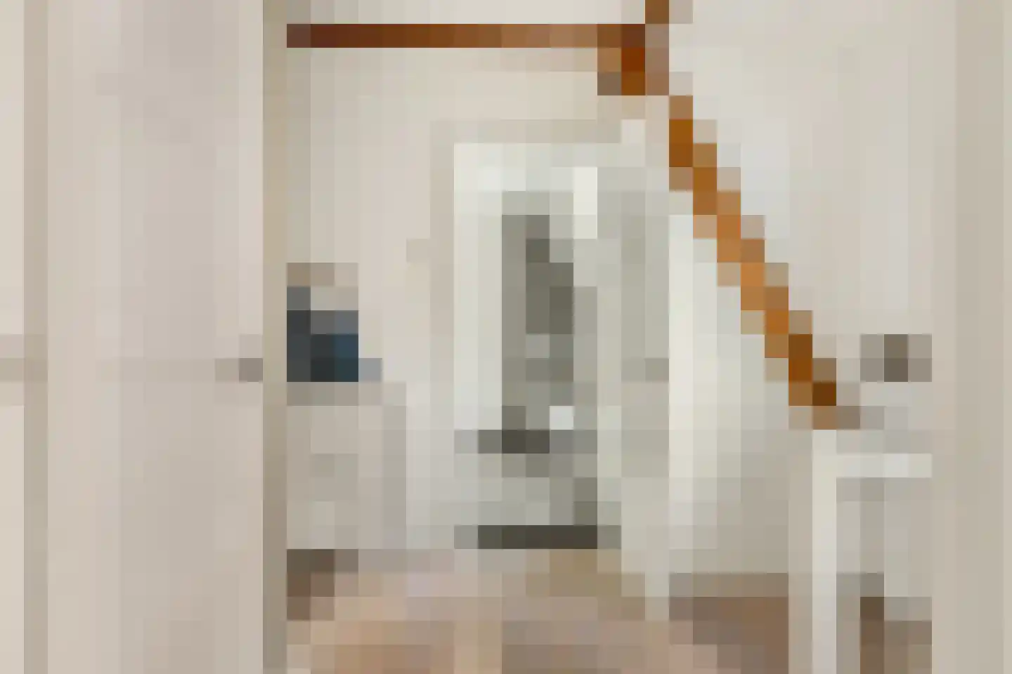 De Weel 20 Hoorn thumbnail 24
