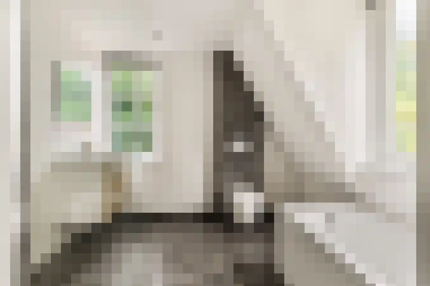 De Weel 20 Hoorn thumbnail 25