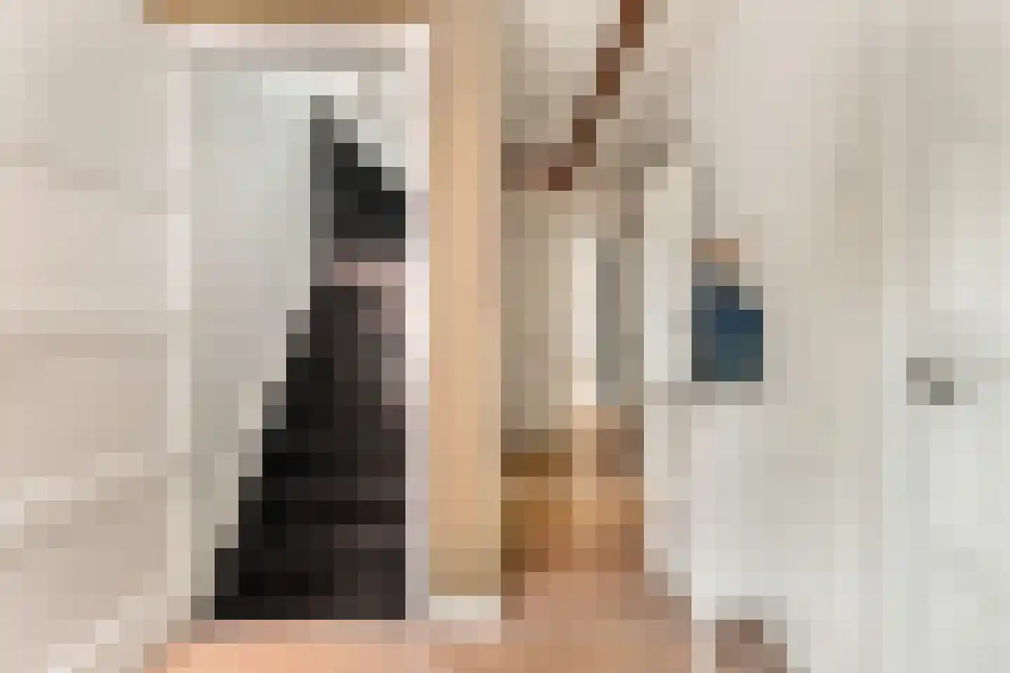 De Weel 20 Hoorn thumbnail 27