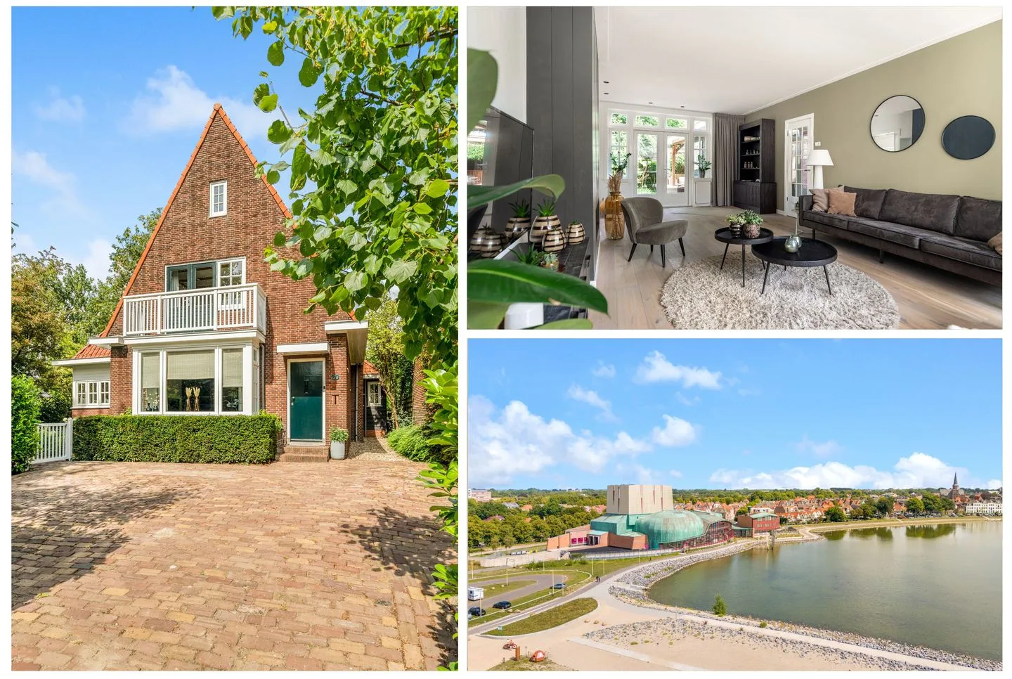 De Weel 20 Hoorn foto 3