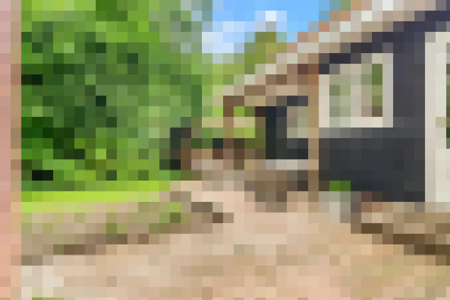 De Weel 20 Hoorn thumbnail 30