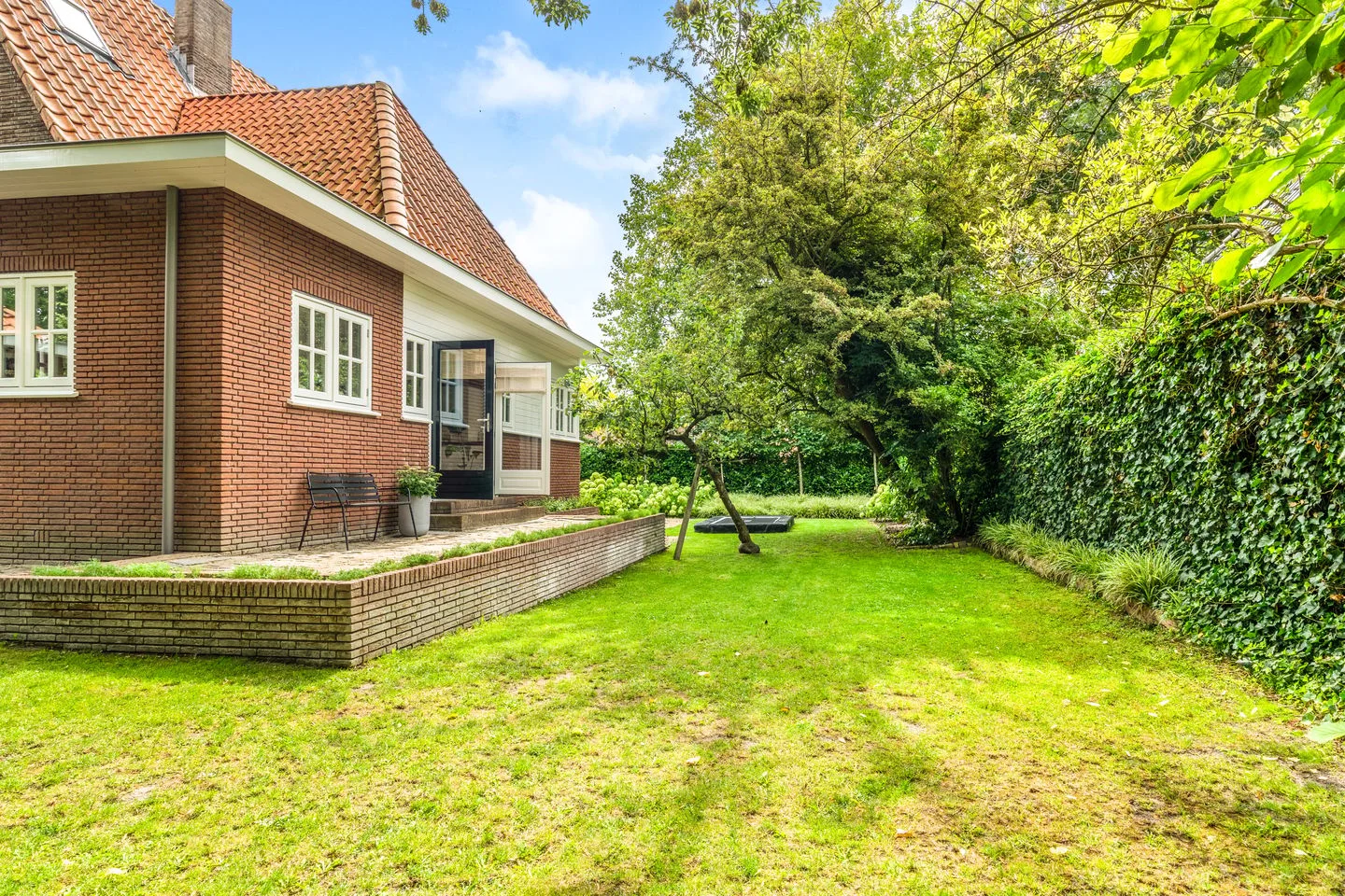De Weel 20 Hoorn thumbnail 35