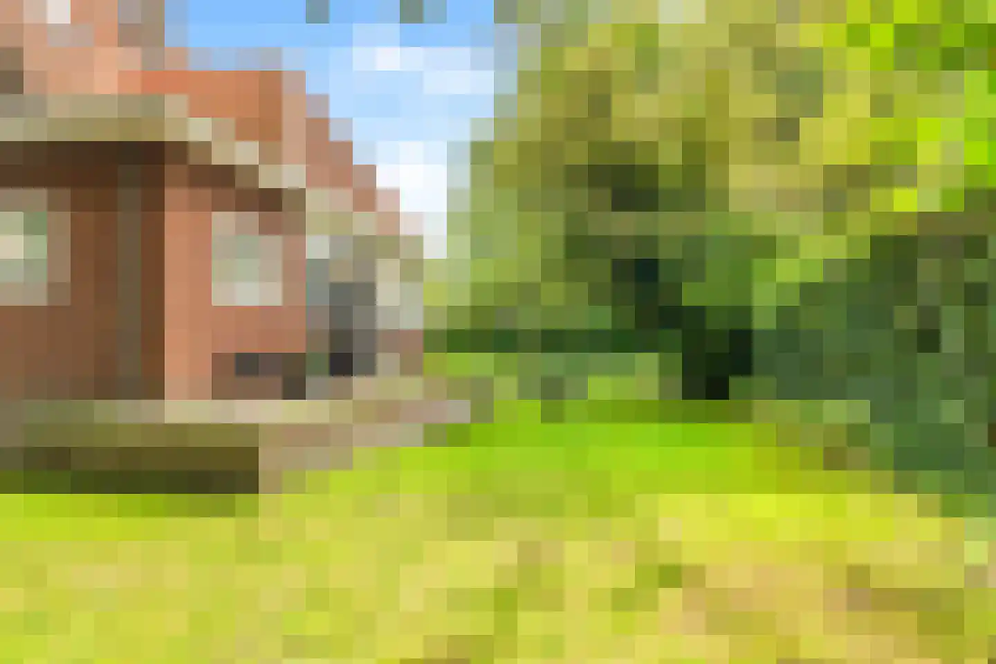 De Weel 20 Hoorn thumbnail 35