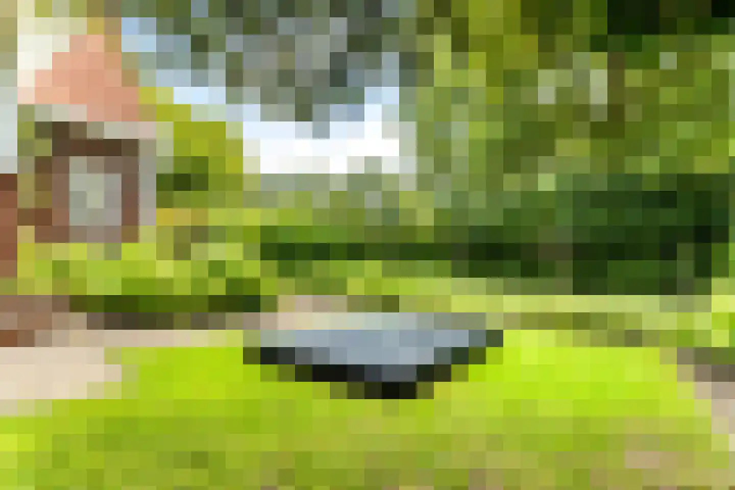 De Weel 20 Hoorn thumbnail 37